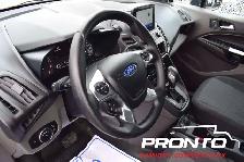 2022 Ford Transit Connect FULL RACK  ÉCRAN TACTIL  BLUETOOTH - Photo 10