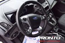 2022 Ford Transit Connect FULL RACK  ÉCRAN TACTIL  BLUETOOTH - Photo 13