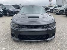 2015 Dodge Charger SRT Hellcat 'Modified' MUST SEE - Photo 2