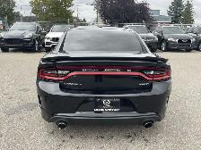 2015 Dodge Charger SRT Hellcat 'Modified' MUST SEE - Photo 6