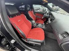 2015 Dodge Charger SRT Hellcat 'Modified' MUST SEE - Photo 9
