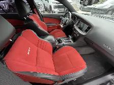 2015 Dodge Charger SRT Hellcat 'Modified' MUST SEE - Photo 10