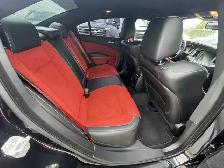 2015 Dodge Charger SRT Hellcat 'Modified' MUST SEE - Photo 11