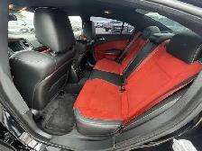 2015 Dodge Charger SRT Hellcat 'Modified' MUST SEE - Photo 12