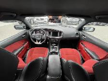 2015 Dodge Charger SRT Hellcat 'Modified' MUST SEE - Photo 13