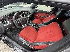 2015 Dodge Charger SRT Hellcat 'Modified' MUST SEE - Photo 14