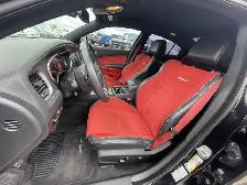 2015 Dodge Charger SRT Hellcat 'Modified' MUST SEE - Photo 15
