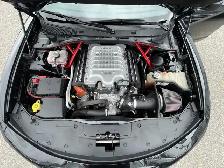 2015 Dodge Charger SRT Hellcat 'Modified' MUST SEE - Photo 16