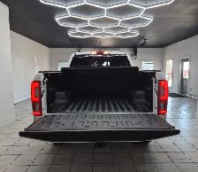 2022 Ford Ranger XLT - Photo 5