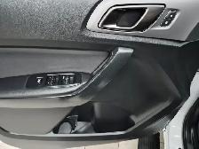 2022 Ford Ranger XLT - Photo 9