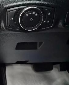 2022 Ford Ranger XLT - Photo 10