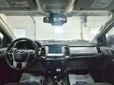 2022 Ford Ranger XLT - Photo 12