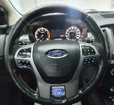 2022 Ford Ranger XLT - Photo 13
