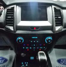 2022 Ford Ranger XLT - Photo 15