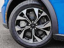 2026 Ford Mustang Mach-e Select - Photo 8