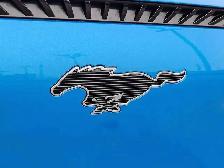 2026 Ford Mustang Mach-e Select - Photo 9