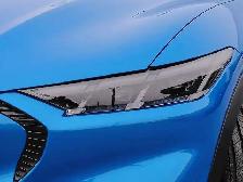 2026 Ford Mustang Mach-e Select - Photo 11