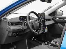 2026 Ford Mustang Mach-e Select - Photo 13