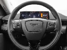 2026 Ford Mustang Mach-e Select - Photo 14