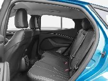 2026 Ford Mustang Mach-e Select - Photo 22