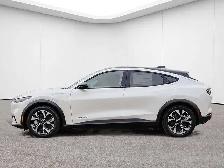 2026 Ford Mustang Mach-e Select - Photo 3