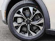 2026 Ford Mustang Mach-e Select - Photo 8