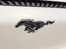 2026 Ford Mustang Mach-e Select - Photo 9
