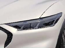 2026 Ford Mustang Mach-e Select - Photo 11