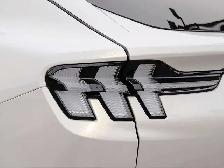 2026 Ford Mustang Mach-e Select - Photo 12