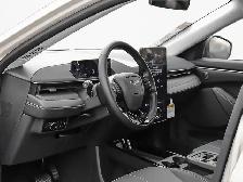 2026 Ford Mustang Mach-e Select - Photo 13