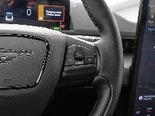 2026 Ford Mustang Mach-e Select - Photo 16