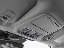 2026 Ford Mustang Mach-e Select - Photo 19