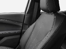2026 Ford Mustang Mach-e Select - Photo 20