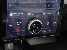 2026 Ford Mustang Mach-e Select - Photo 21