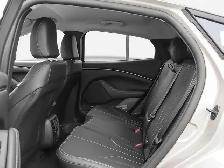 2026 Ford Mustang Mach-e Select - Photo 22
