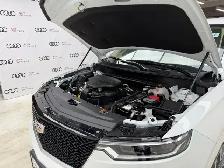 2024 Cadillac XT6 AWD Sport - Photo 10