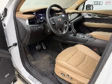 2024 Cadillac XT6 AWD Sport - Photo 11