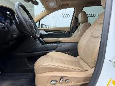 2024 Cadillac XT6 AWD Sport - Photo 14