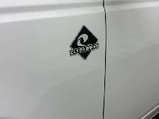 2023 Ford Bronco | OUTER BANKS 4X4 2.7 | MOULDED HARD TOP | TOW - Photo 9
