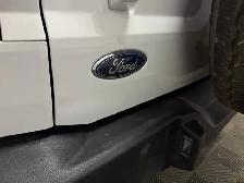 2023 Ford Bronco | OUTER BANKS 4X4 2.7 | MOULDED HARD TOP | TOW - Photo 12