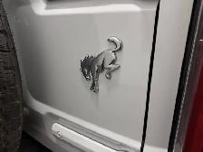 2023 Ford Bronco | OUTER BANKS 4X4 2.7 | MOULDED HARD TOP | TOW - Photo 13