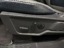 2023 Ford Bronco | OUTER BANKS 4X4 2.7 | MOULDED HARD TOP | TOW - Photo 20