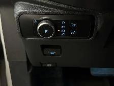 2023 Ford Bronco | OUTER BANKS 4X4 2.7 | MOULDED HARD TOP | TOW - Photo 21