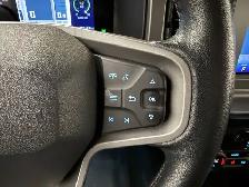 2023 Ford Bronco | OUTER BANKS 4X4 2.7 | MOULDED HARD TOP | TOW - Photo 26