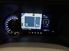 2023 Ford Bronco | OUTER BANKS 4X4 2.7 | MOULDED HARD TOP | TOW - Photo 27