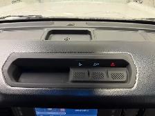 2023 Ford Bronco | OUTER BANKS 4X4 2.7 | MOULDED HARD TOP | TOW - Photo 28