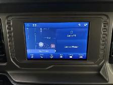 2023 Ford Bronco | OUTER BANKS 4X4 2.7 | MOULDED HARD TOP | TOW - Photo 29