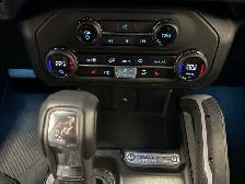 2023 Ford Bronco | OUTER BANKS 4X4 2.7 | MOULDED HARD TOP | TOW - Photo 30