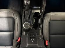 2023 Ford Bronco | OUTER BANKS 4X4 2.7 | MOULDED HARD TOP | TOW - Photo 31