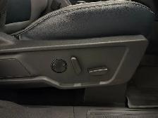 2023 Ford Bronco | OUTER BANKS 4X4 2.7 | MOULDED HARD TOP | TOW - Photo 42
